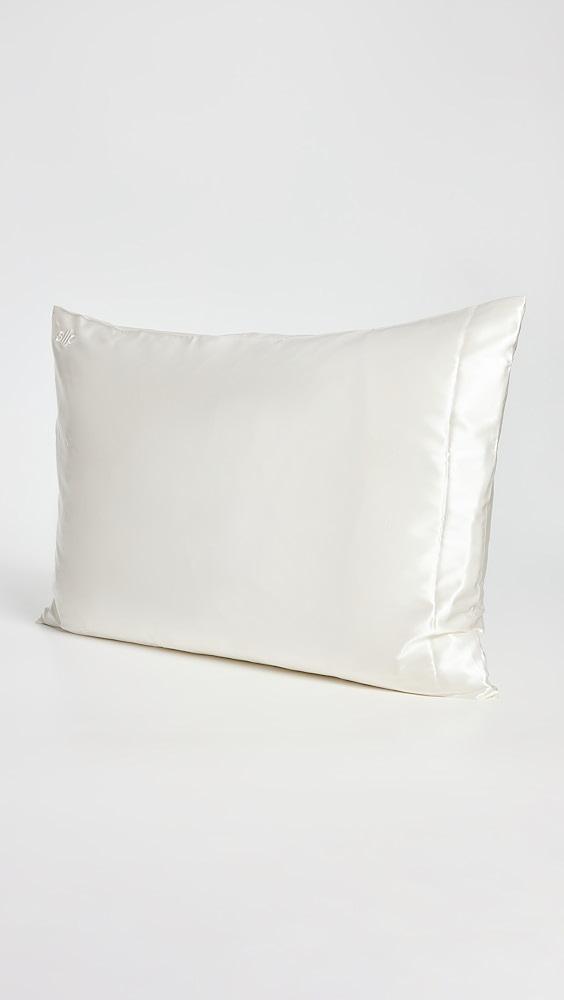 Slip Holiday Edition Gift Set | Shopbop Product Image