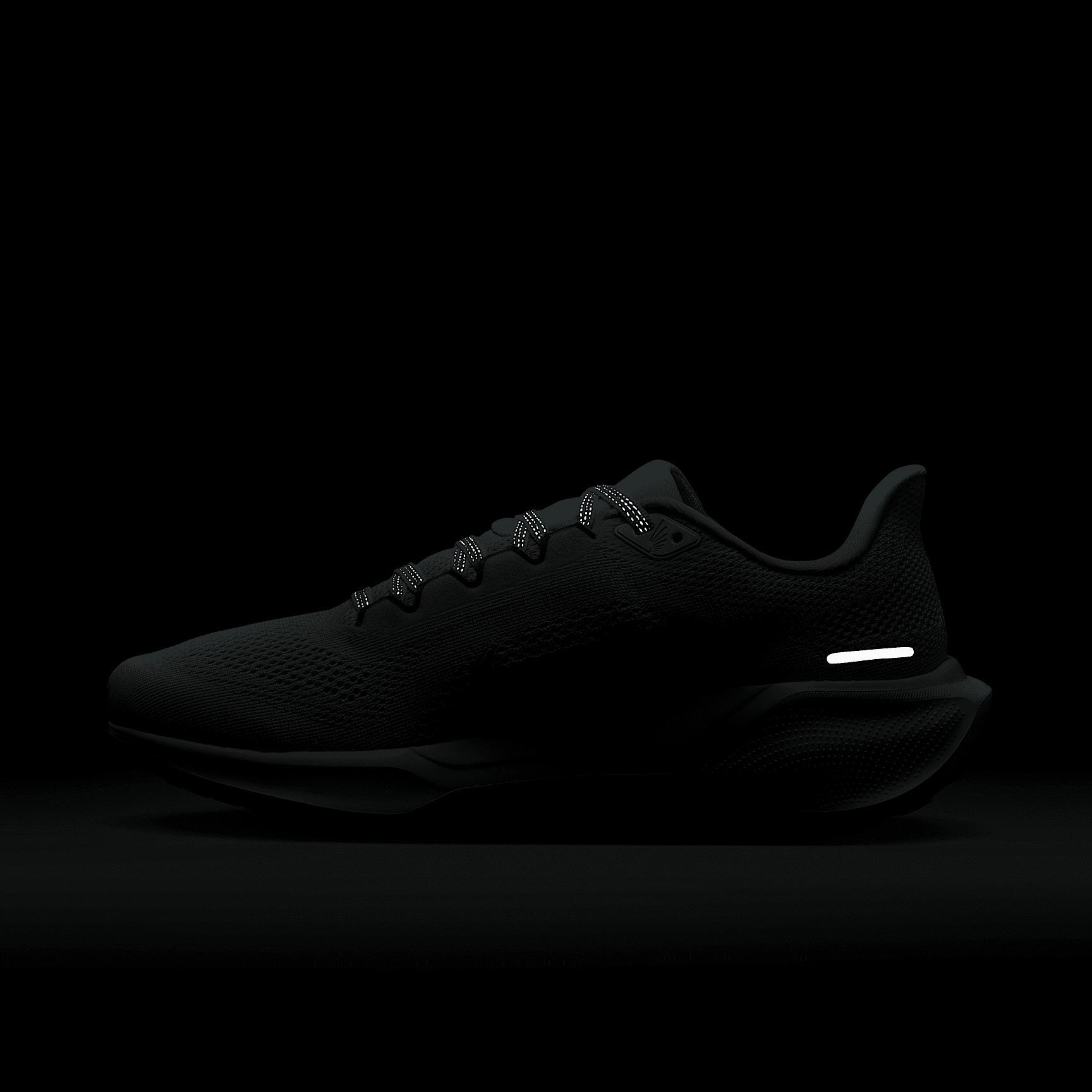Nike Pegasus 41 PRM Women's Road Running Shoes Product Image