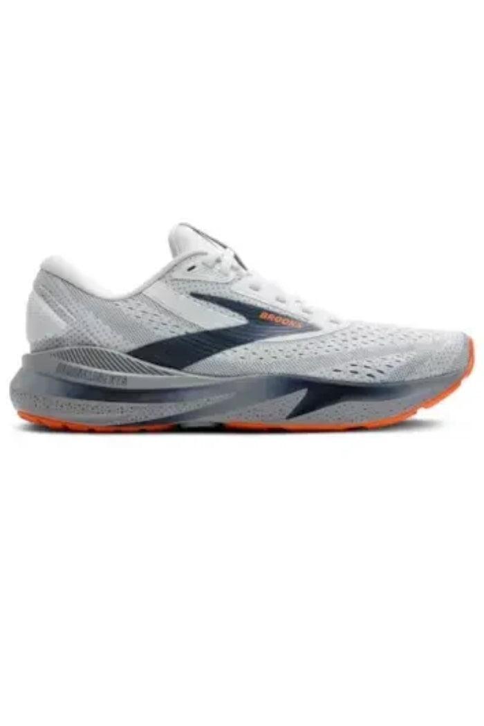 Men's Adrenaline GTS 24 Product Image