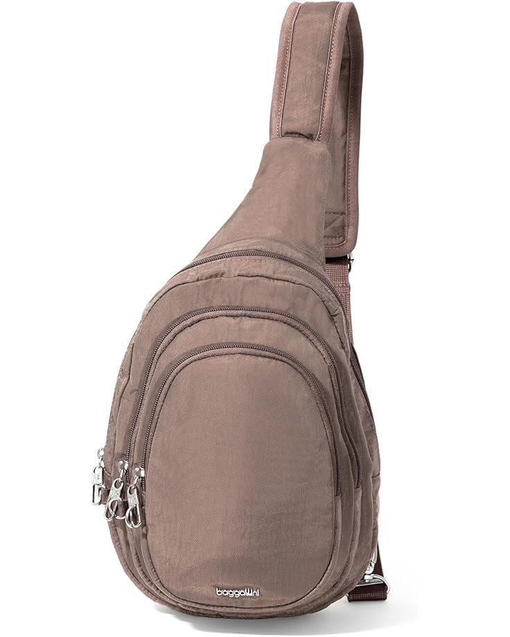Medium Sling Product Image