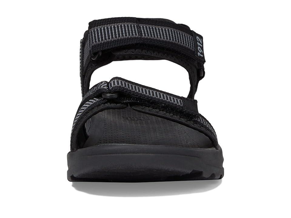 Nunn Bush® Huck Men's Sport Sandals, Size: 14, Team Product Image