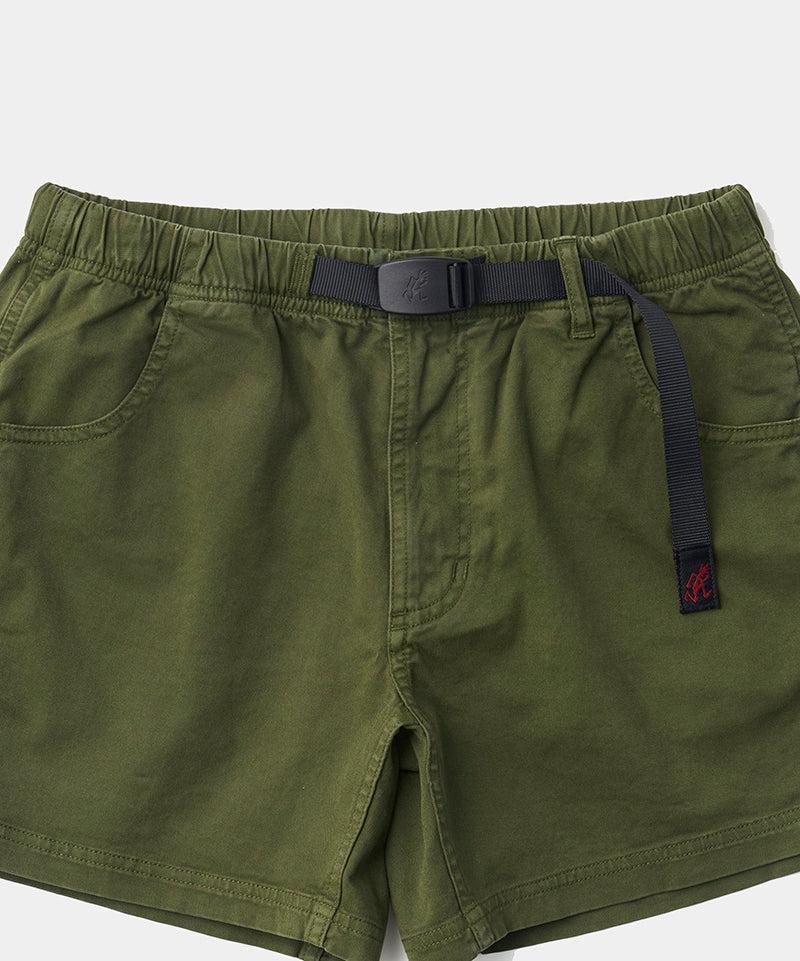 Very Short Product Image