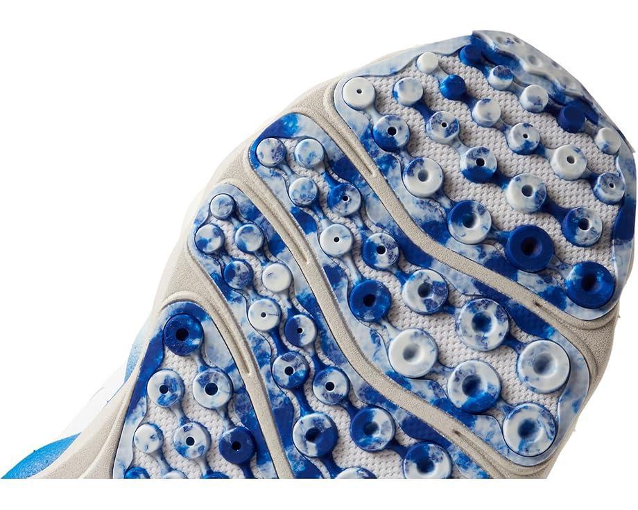 Mizuno Neo Zen Product Image