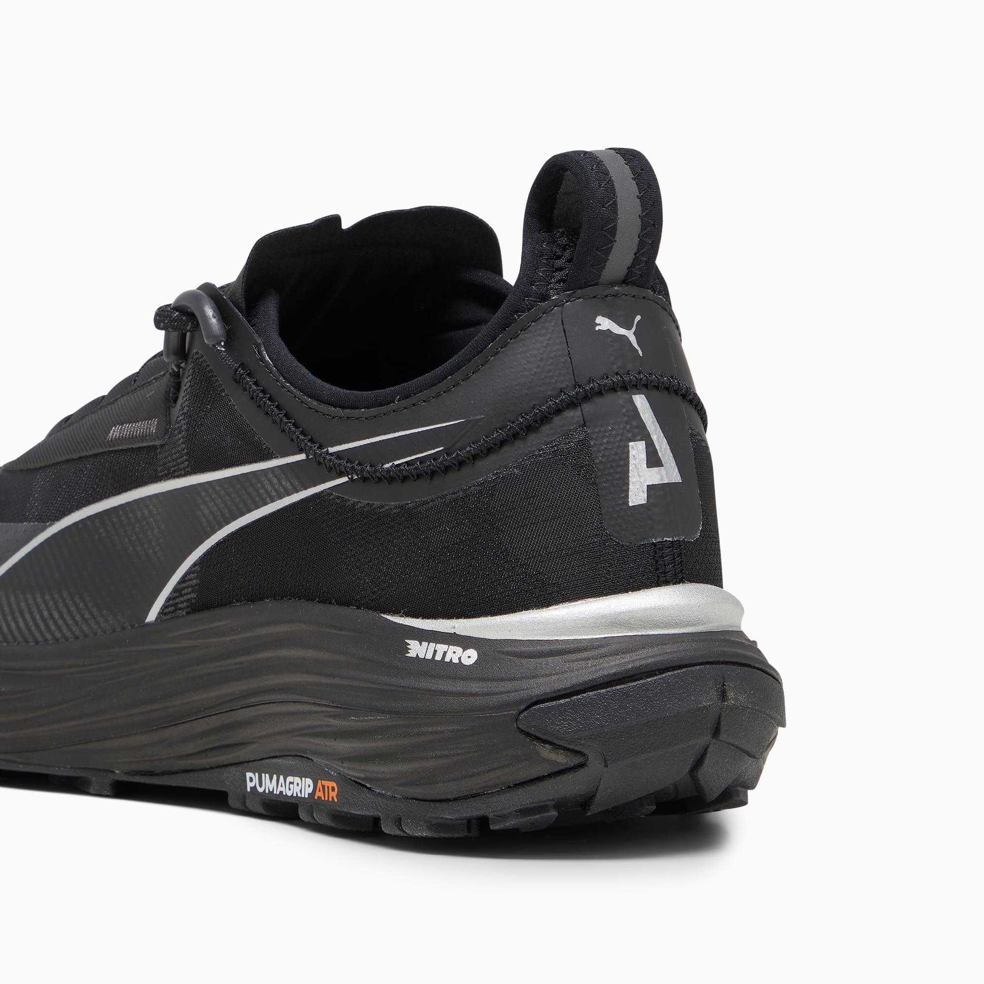 SEASONS Voyage NITRO™ 3 Men's Running Shoes Product Image