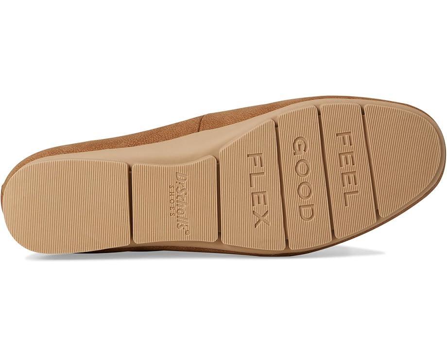 MSRP: $95.0034% OFF Product Image