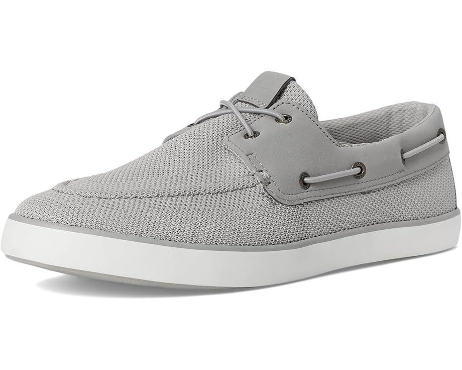 Striper II Cvo Knit Product Image