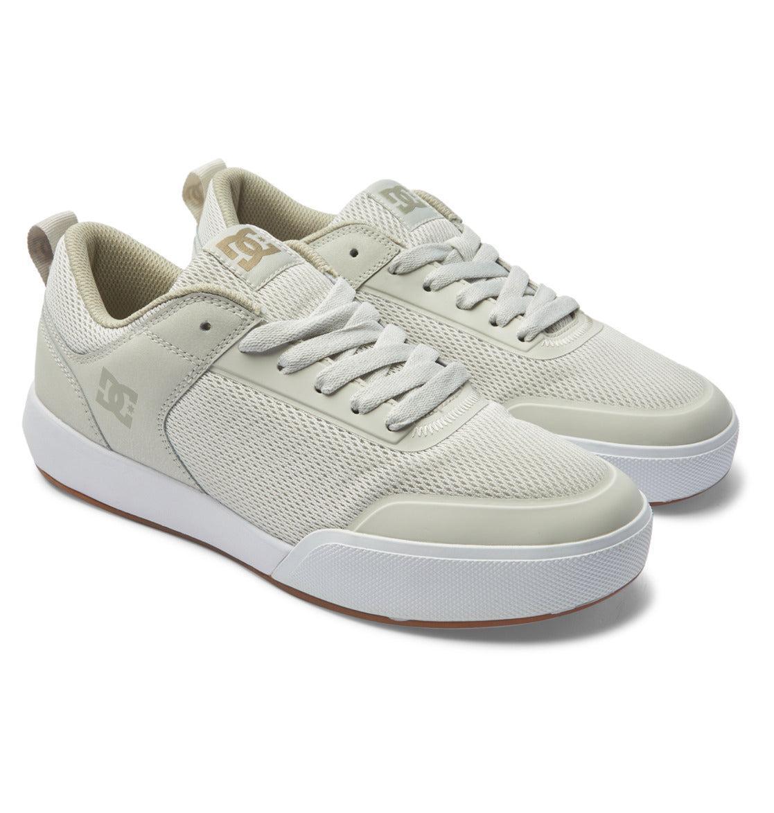 Men's Transit Shoes Male Product Image