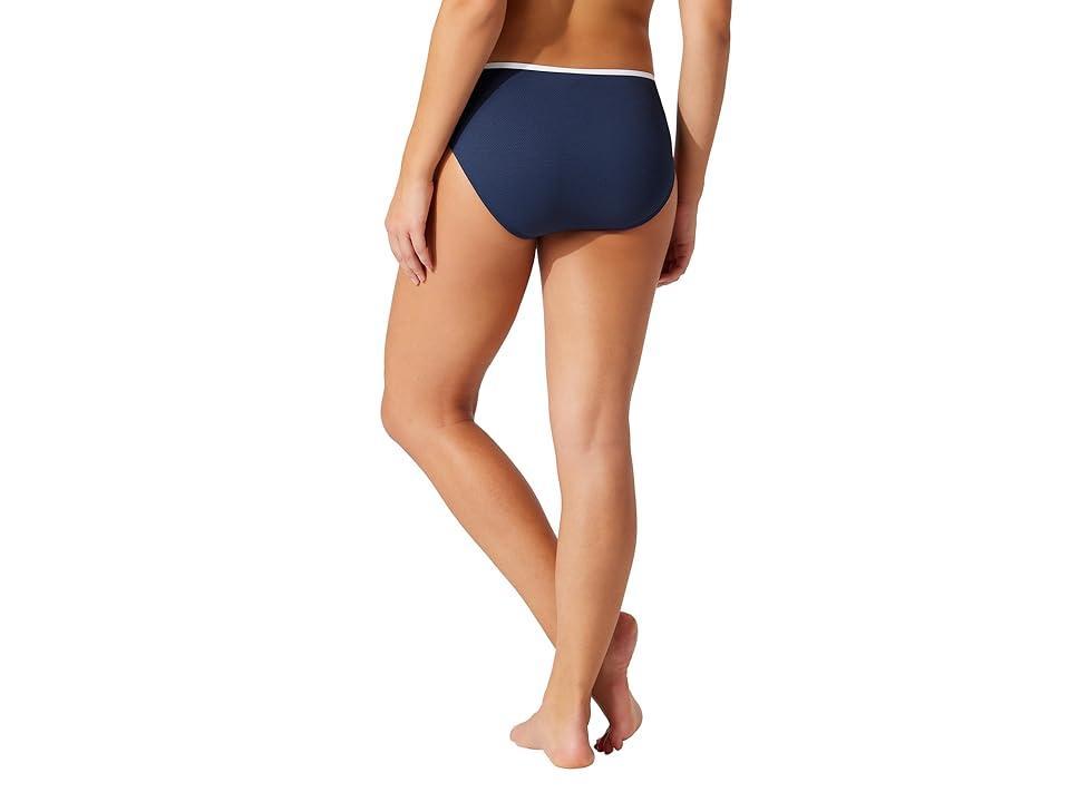 Island Cays Cabana Bikini Bottoms Product Image