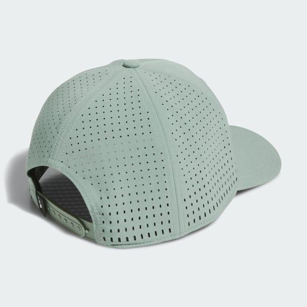 Hydrophobic Tour Hat Product Image