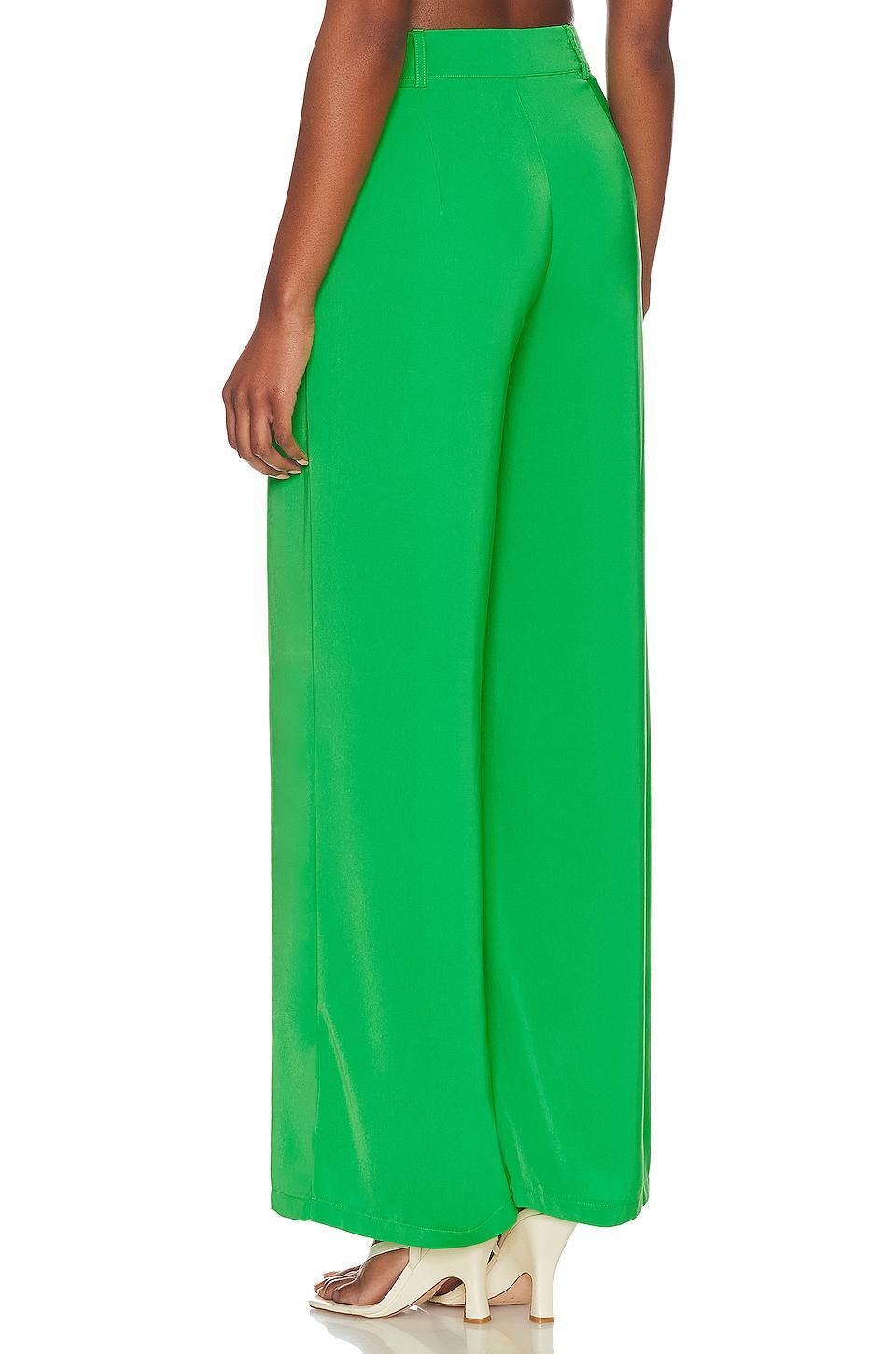 Jessica Pant MORE TO COME Product Image