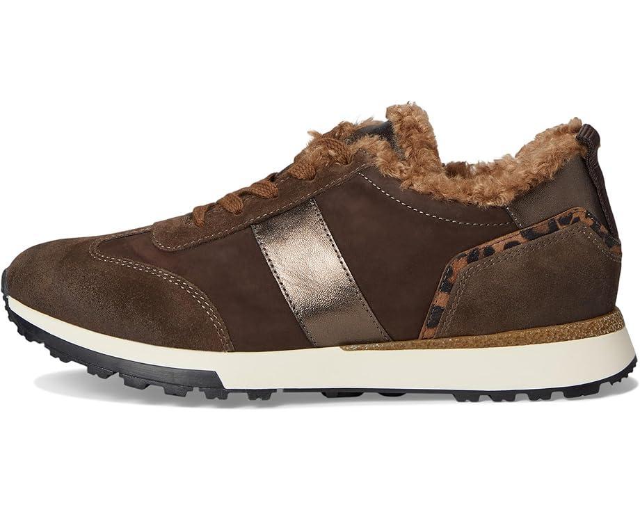 Women's Paul Green Wasa Product Image