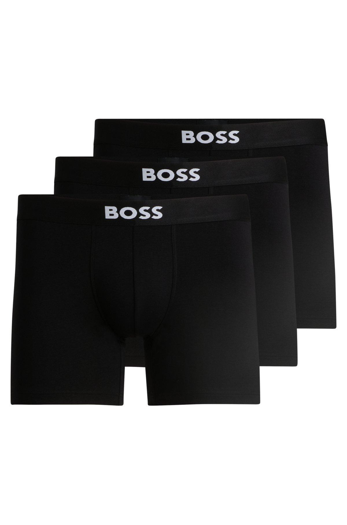 Product Card