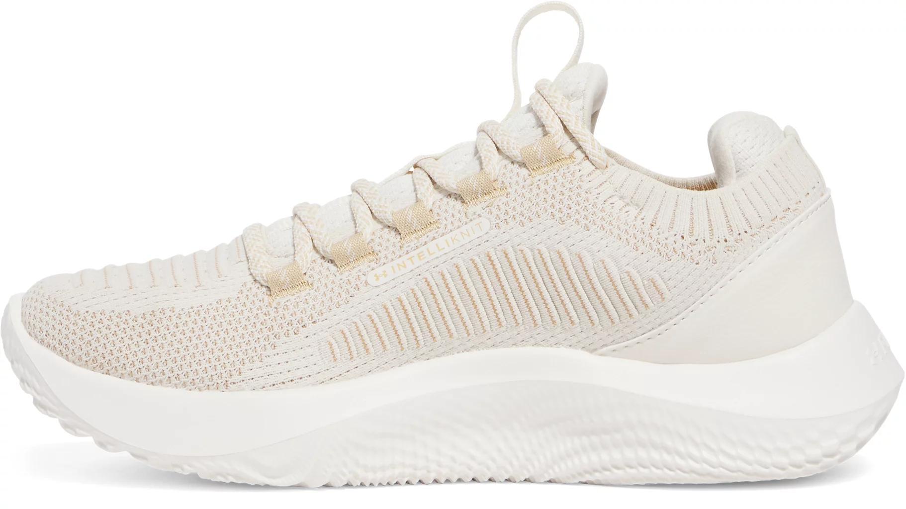 Women's UA Dynamic 2 Training Shoes Product Image