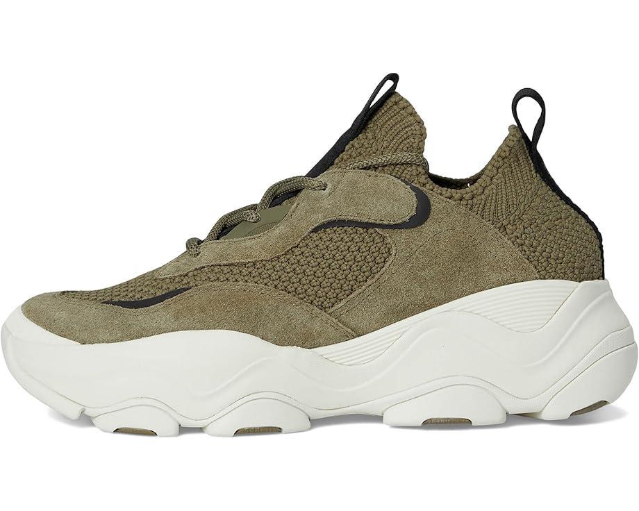 Wilton Lace Up Product Image