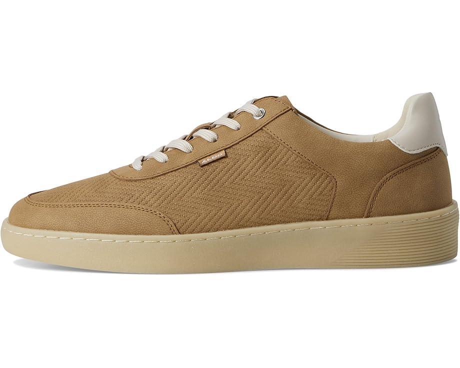 Men's ALDO Ariano Product Image
