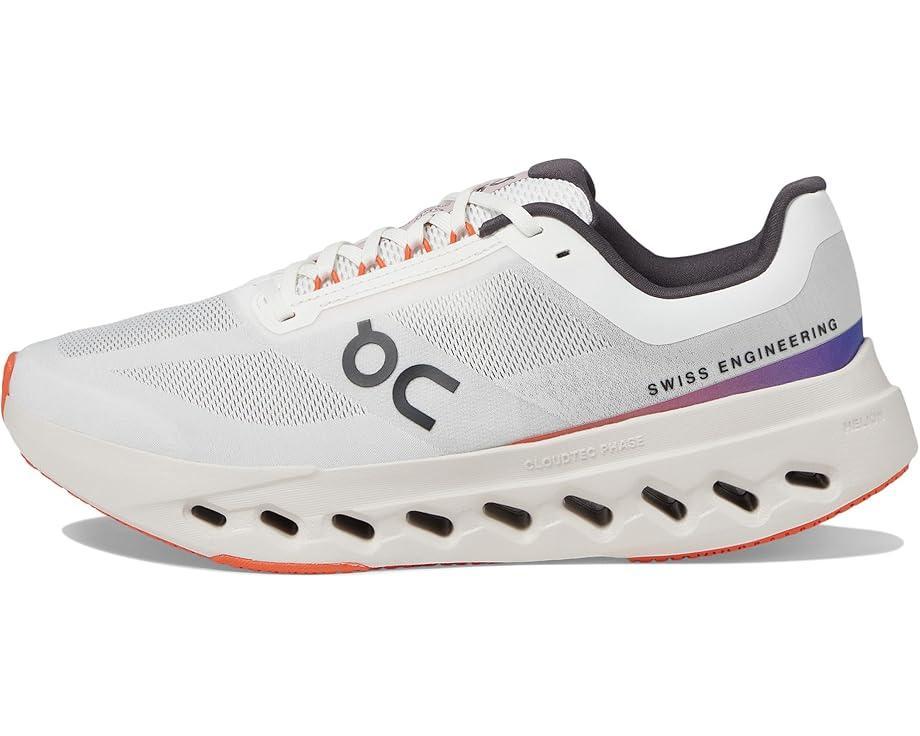 Men&#8217;s Cloudsurfer Product Image