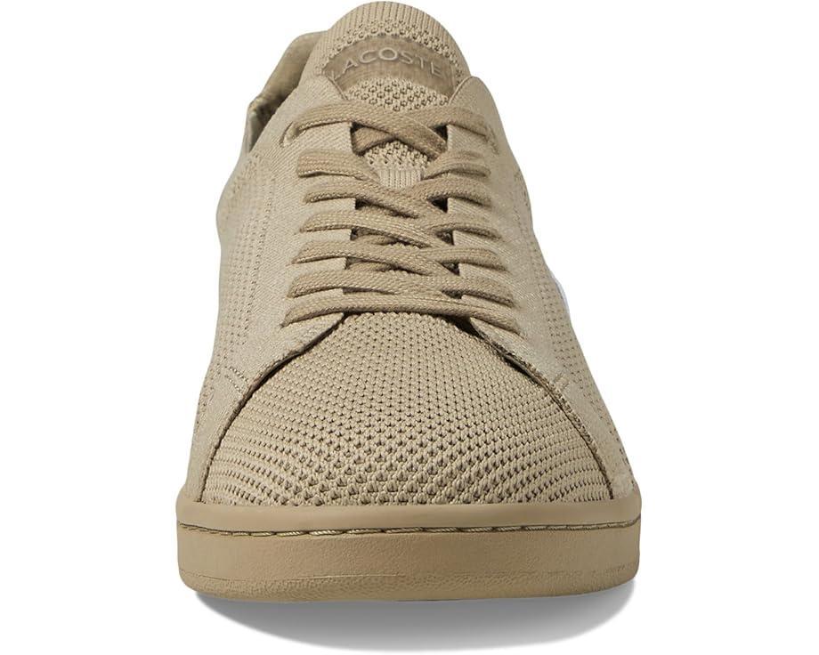 Baseshot Sneakers Product Image
