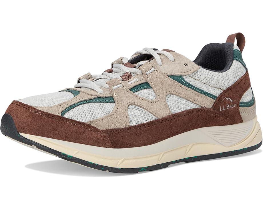 Comfort Fitness Walker Waterproof Product Image