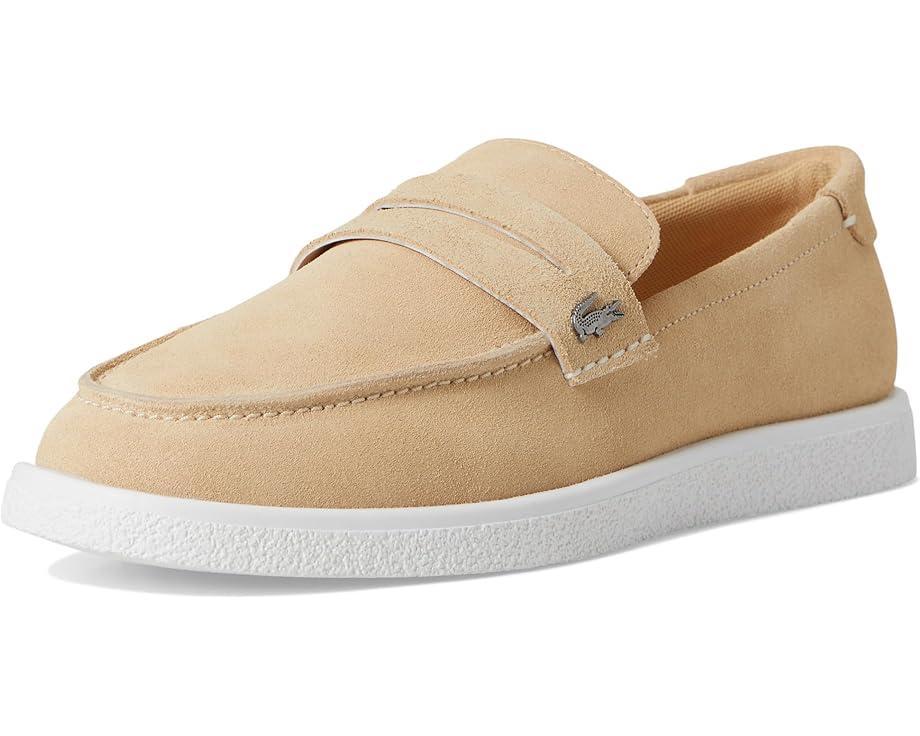 Courtderby Sneakers Product Image