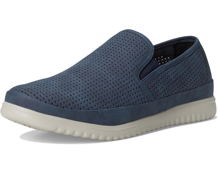 Men's Deer Stags Montauk Product Image