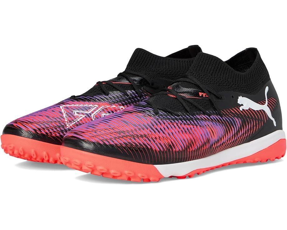 MSRP: $90.0010% OFF Product Image