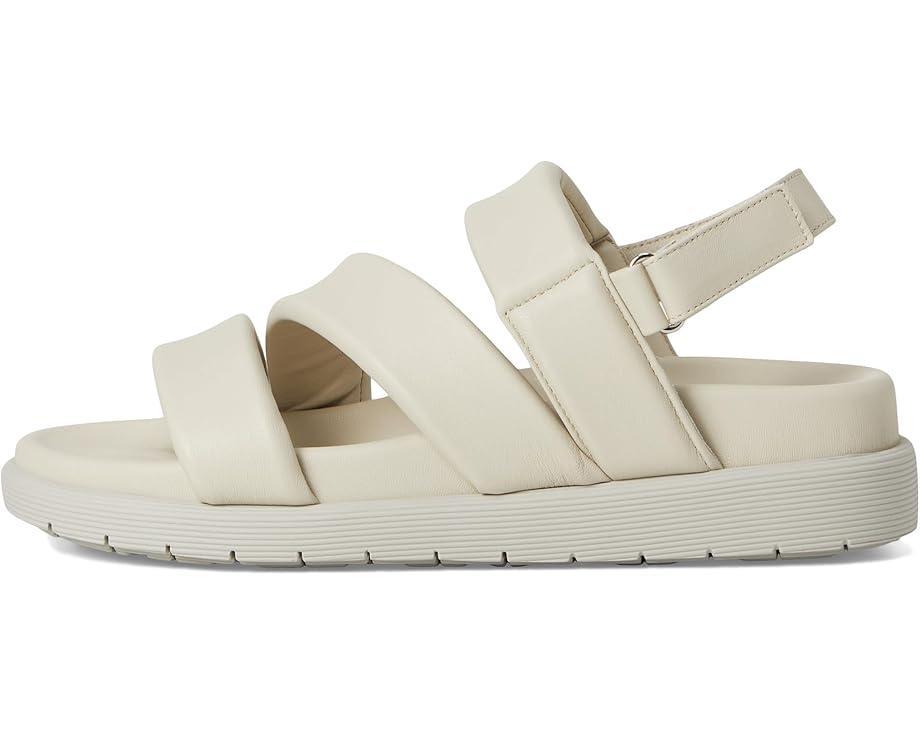 Women's La Canadienne Garritt Product Image