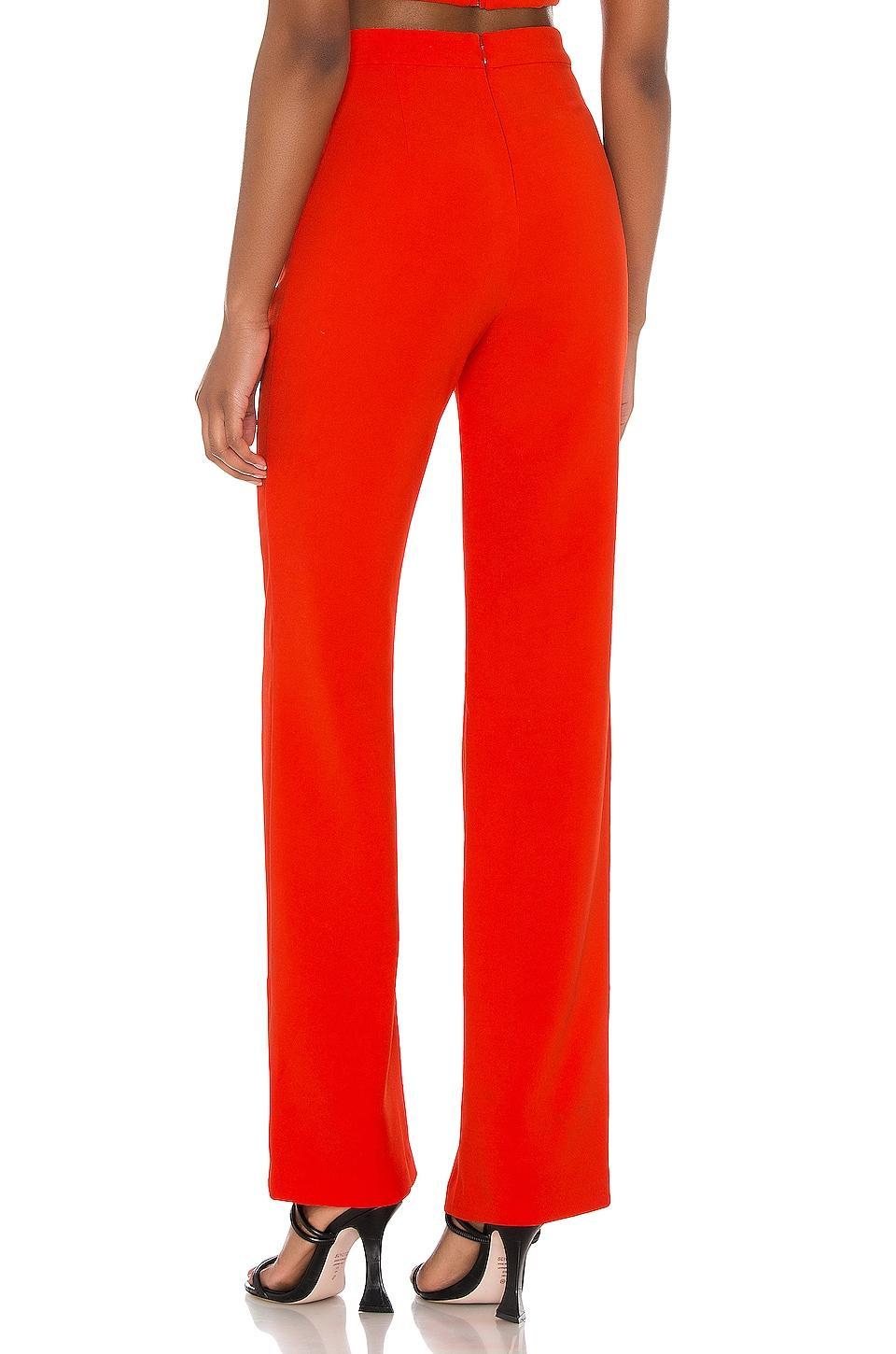 Topaz Pant NBD Product Image