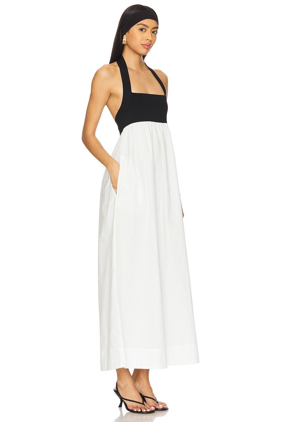 Iluka Maxi Dress Bec + Bridge Product Image