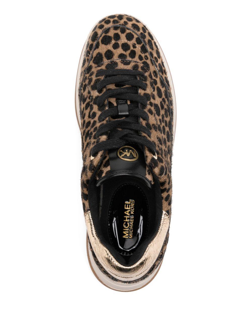 Hayes sneakers Product Image