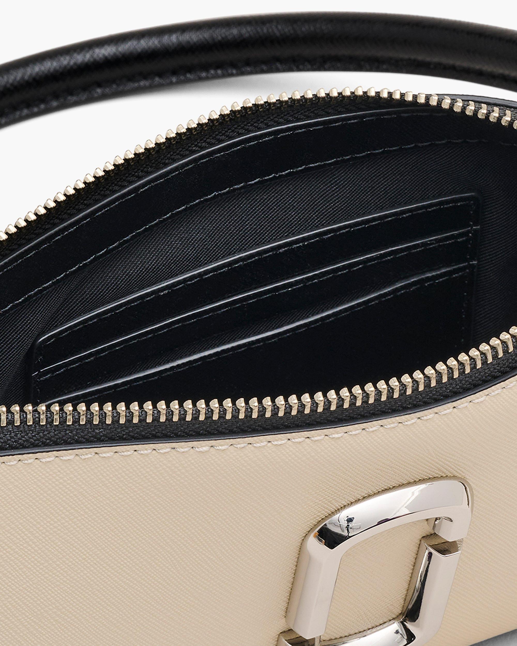 The Snapshot Convertible Shoulder Bag Product Image