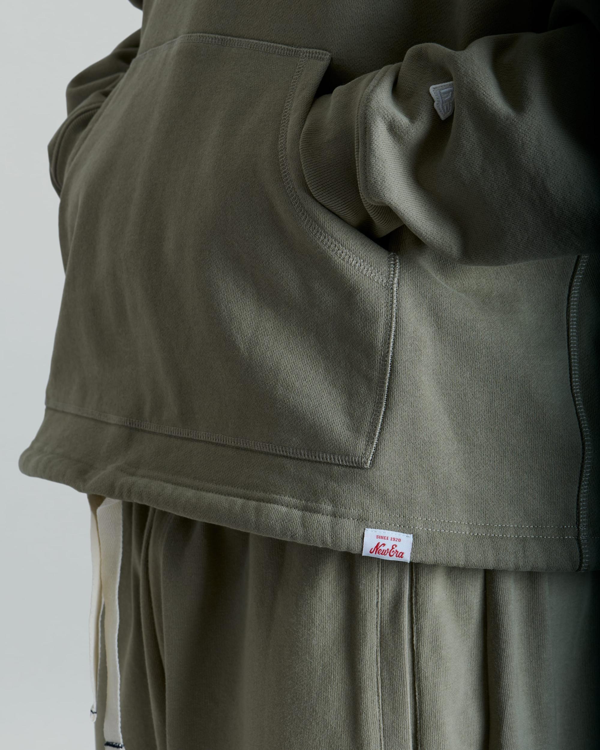 Albright Black Zip Cardigan Male Product Image