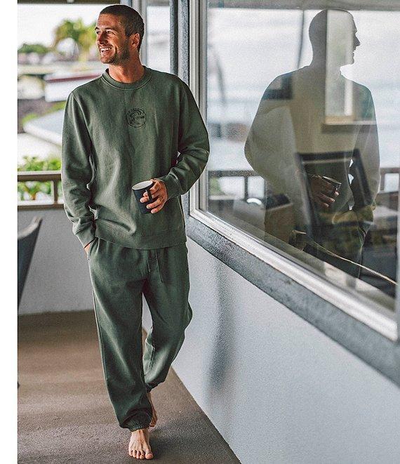 O'Neill OG Essential Fleece Jogger Pants Product Image