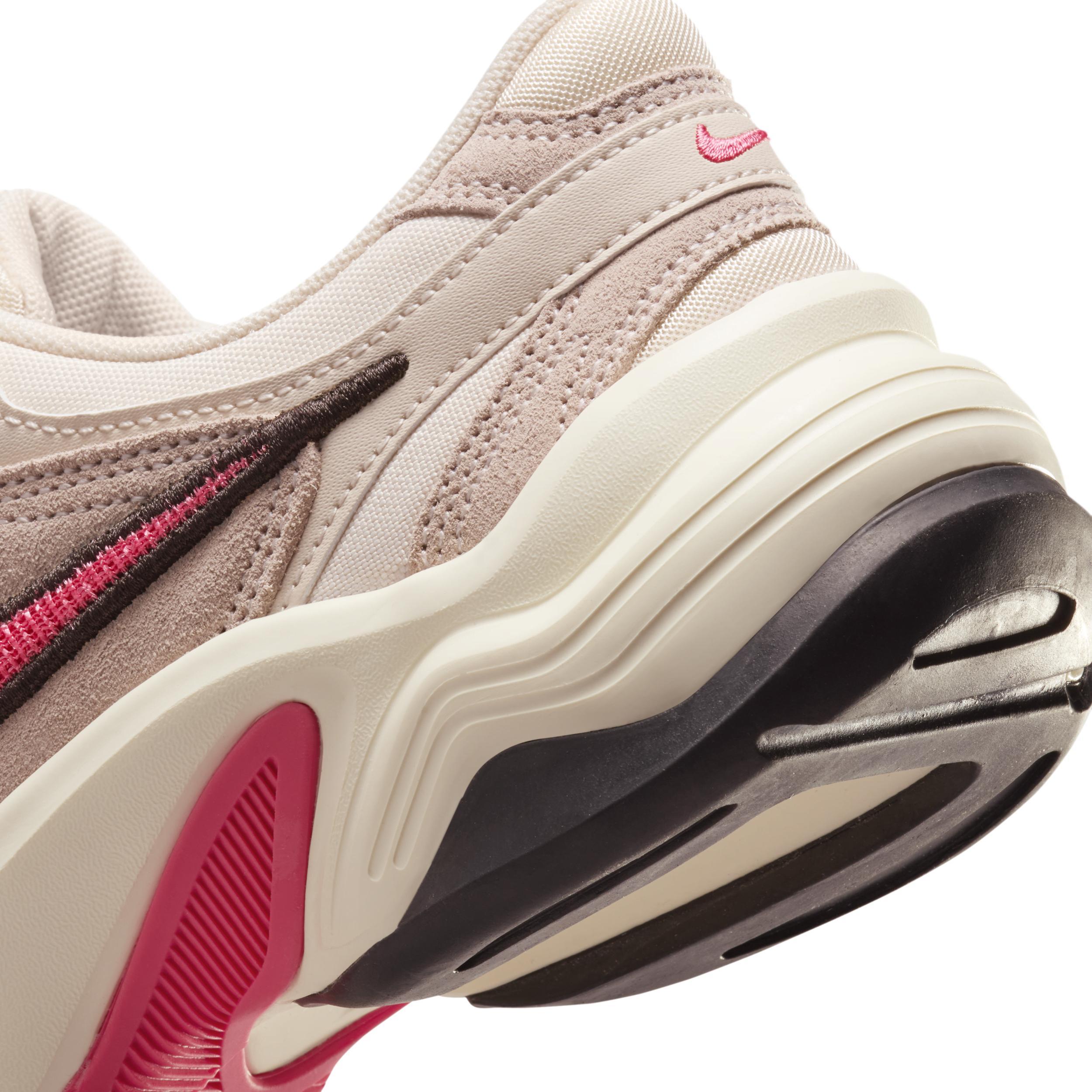 Nike Womens Nike AL8 - Womens Running Shoes Product Image