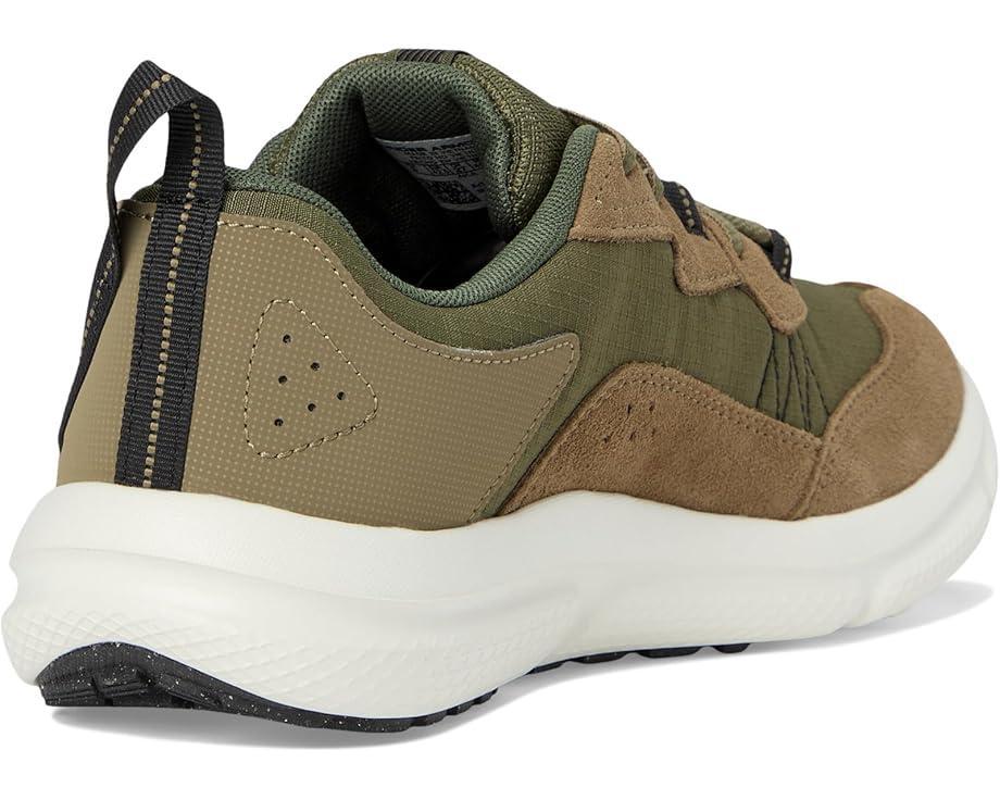 Under Armour Product Image
