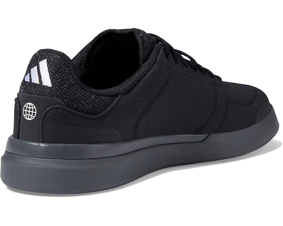Freerider Pro Canvas Product Image