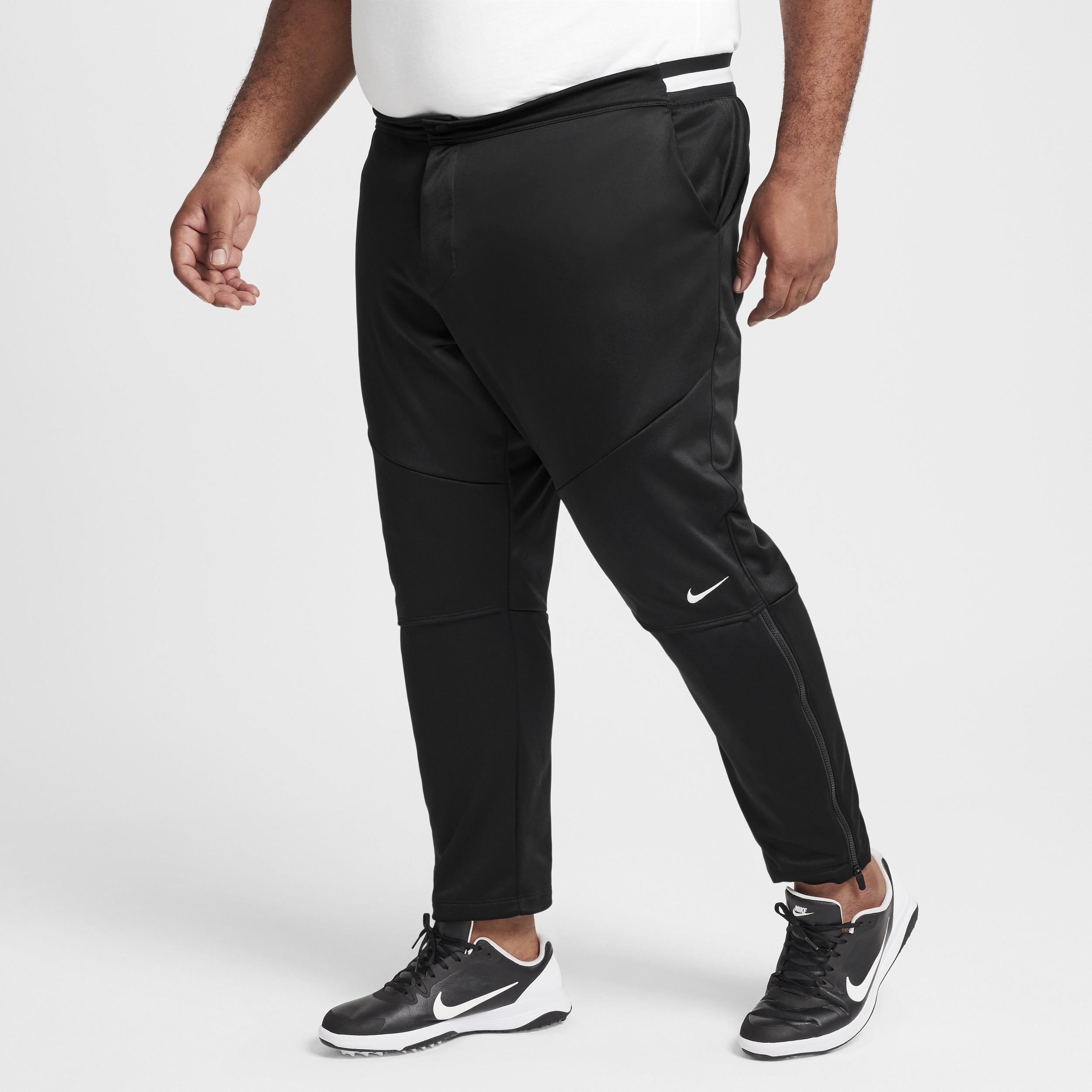 Nike Men's Golf Club Golf Pants Product Image