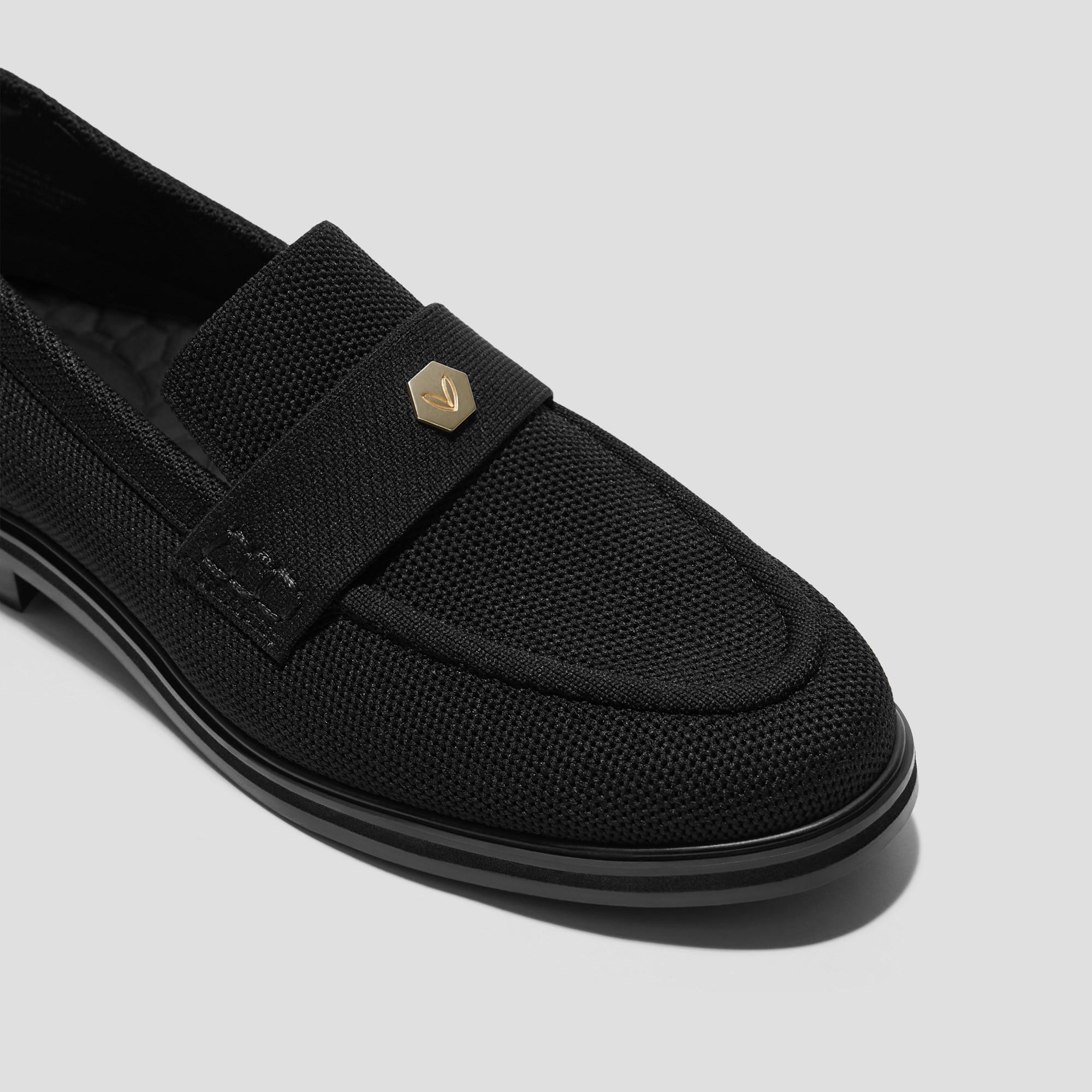 Classic Penny Loafers (Liana) Product Image