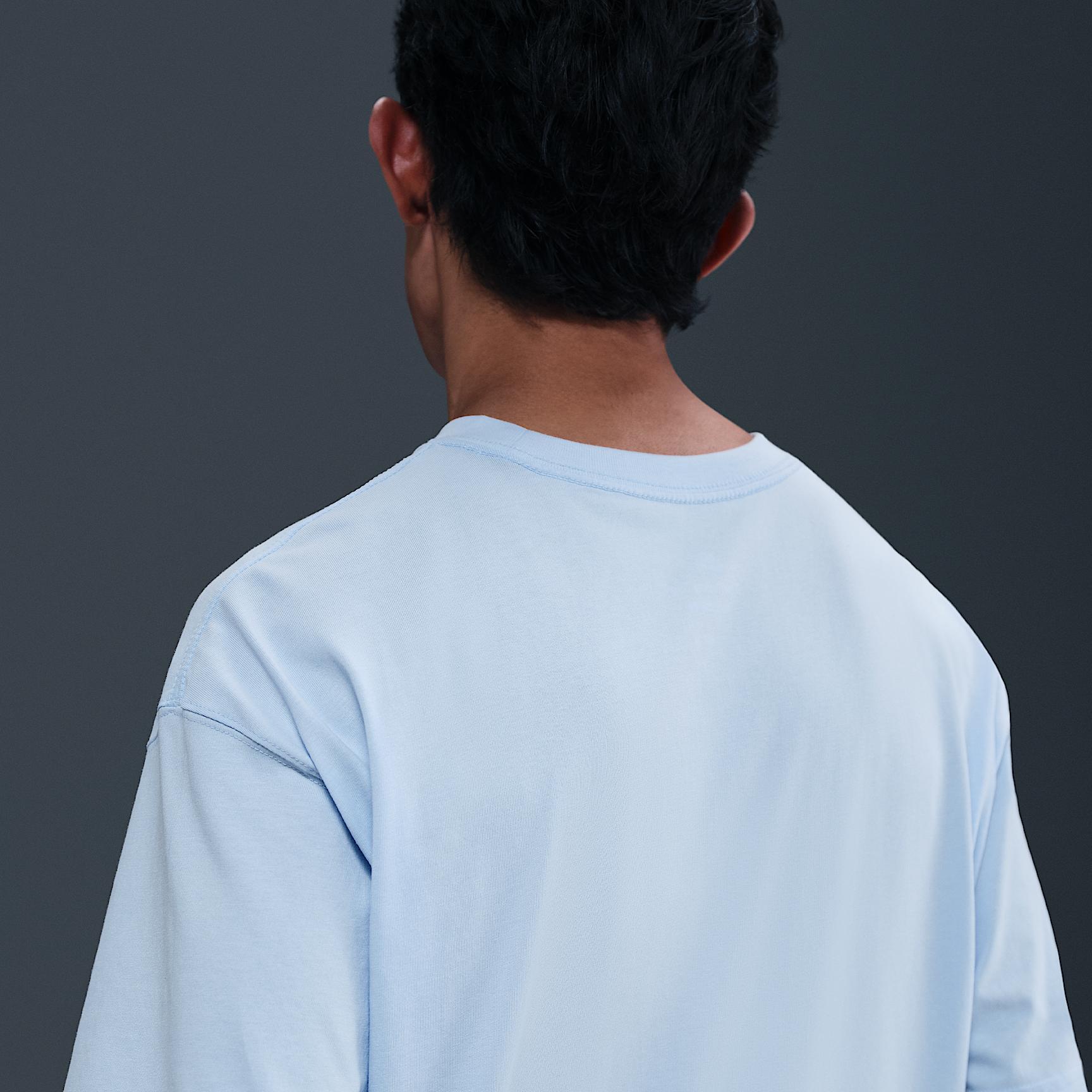 Men's Nike SB Max90 Skate T-Shirt Product Image