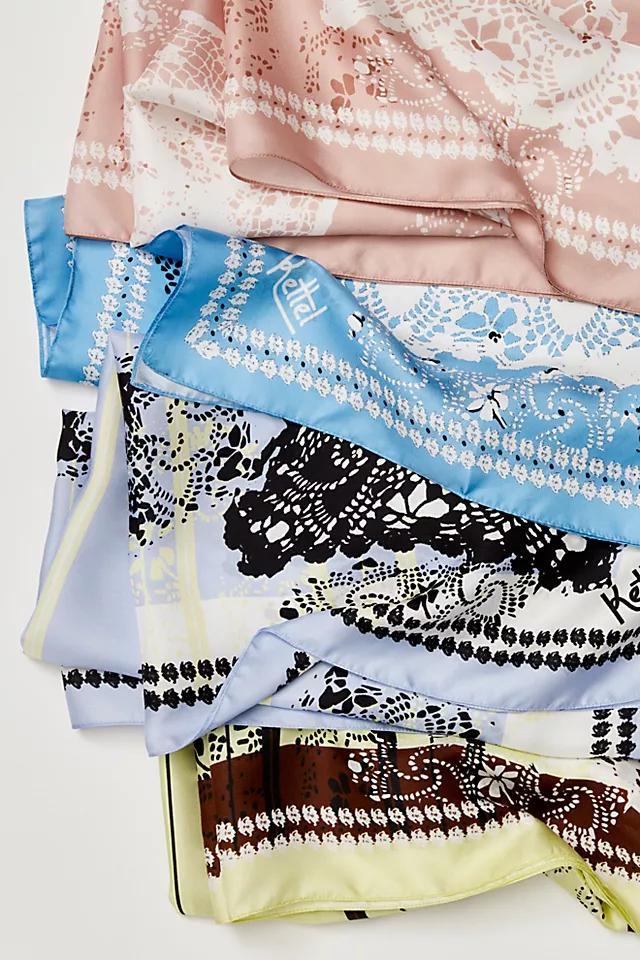 Kettel Bandana Product Image