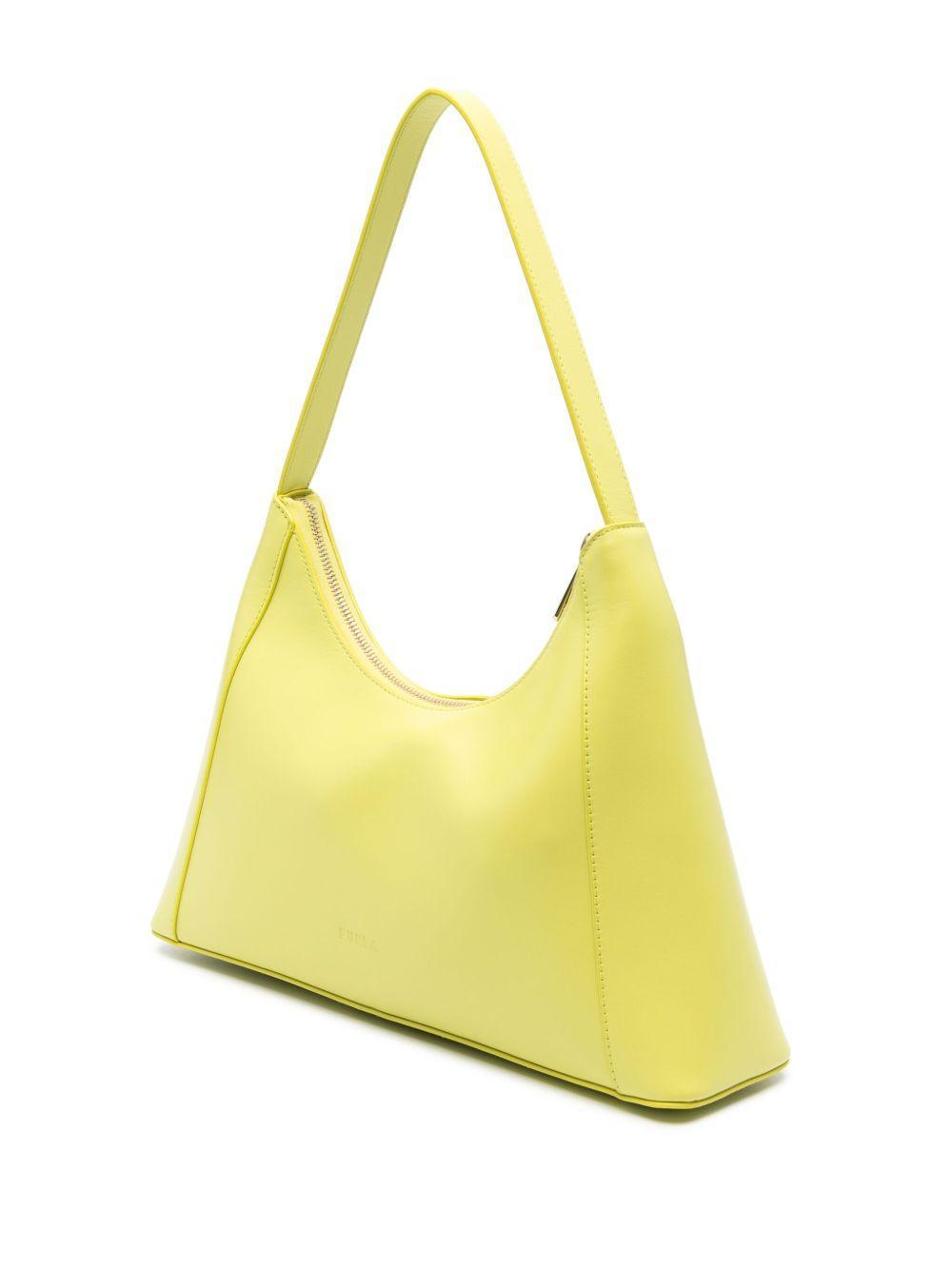 Furla Diamante shoulder bag Product Image
