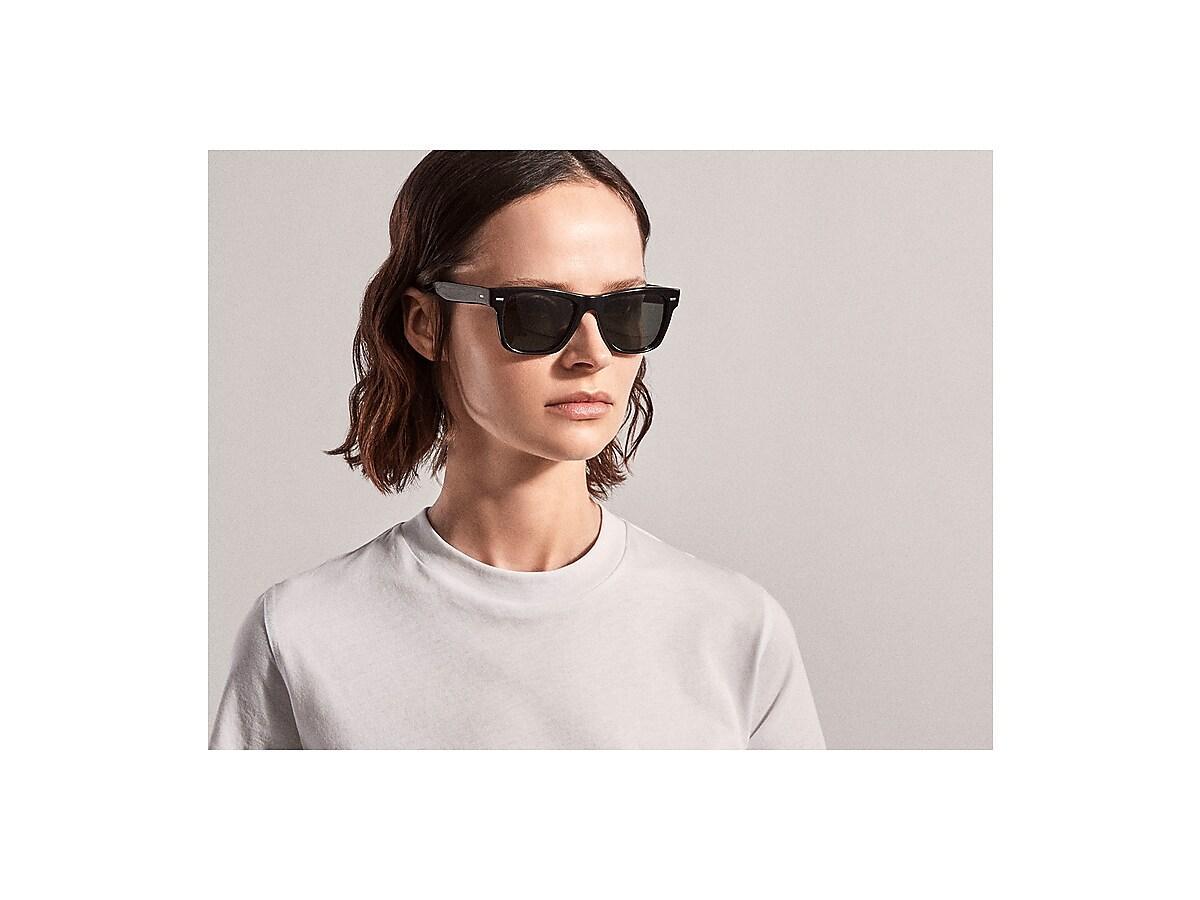 Oliver Sun 0OV5393SU__1492P1 Product Image