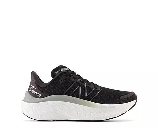 UA Bandit Trail 3 Product Image