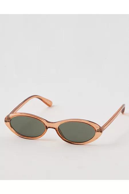 Aerie Getaway Sunglasses Women's Product Image