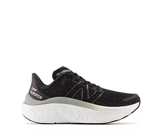 UA Bandit Trail 3 Product Image