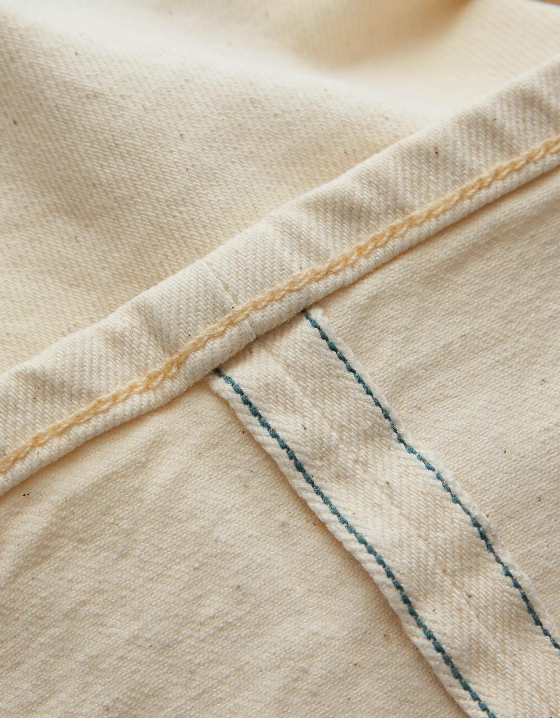 AE77 Premium Classic Jean Product Image
