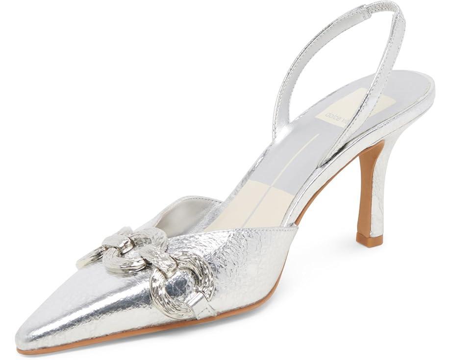 Ansley Pump Product Image