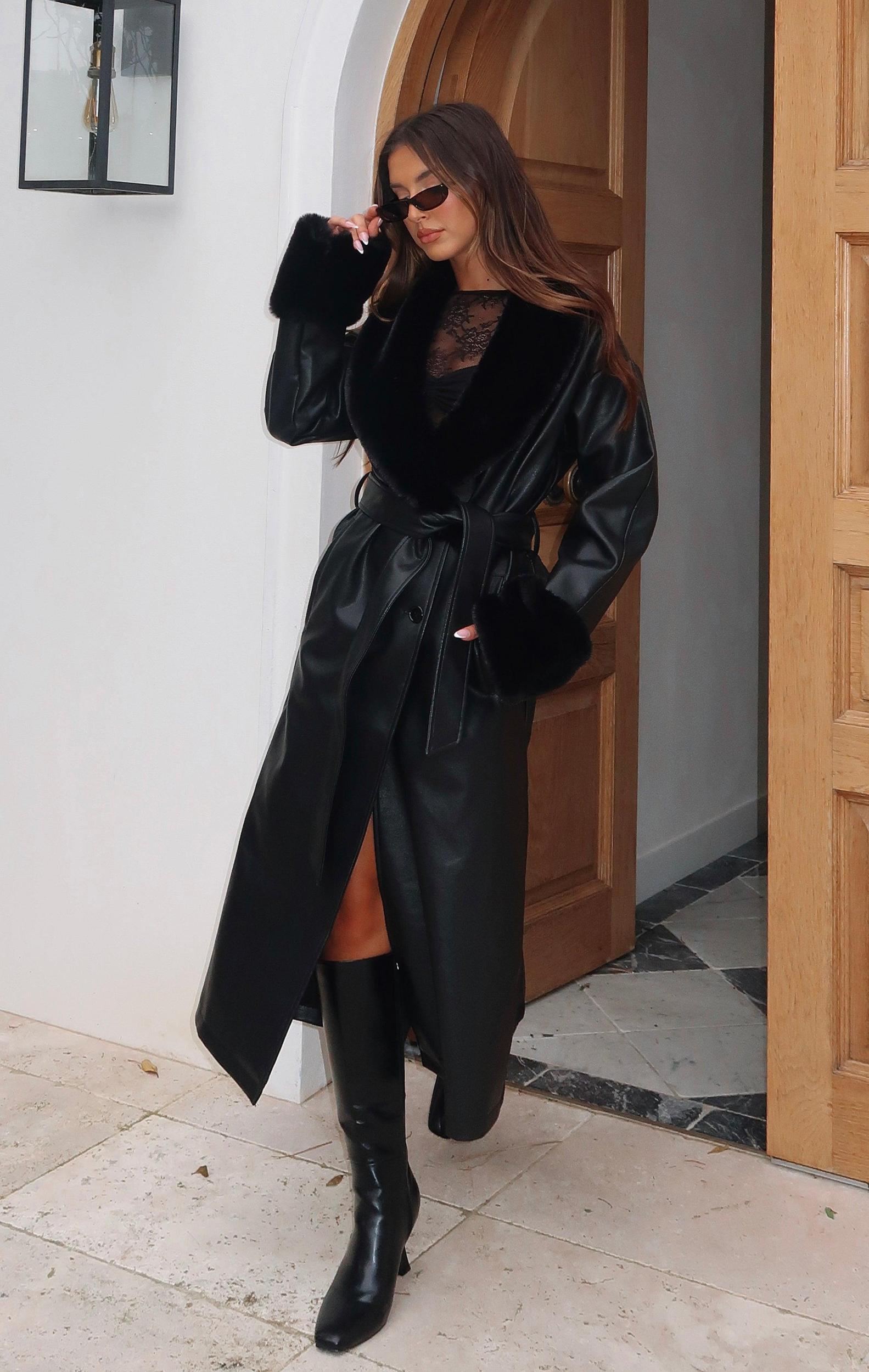 Outfit