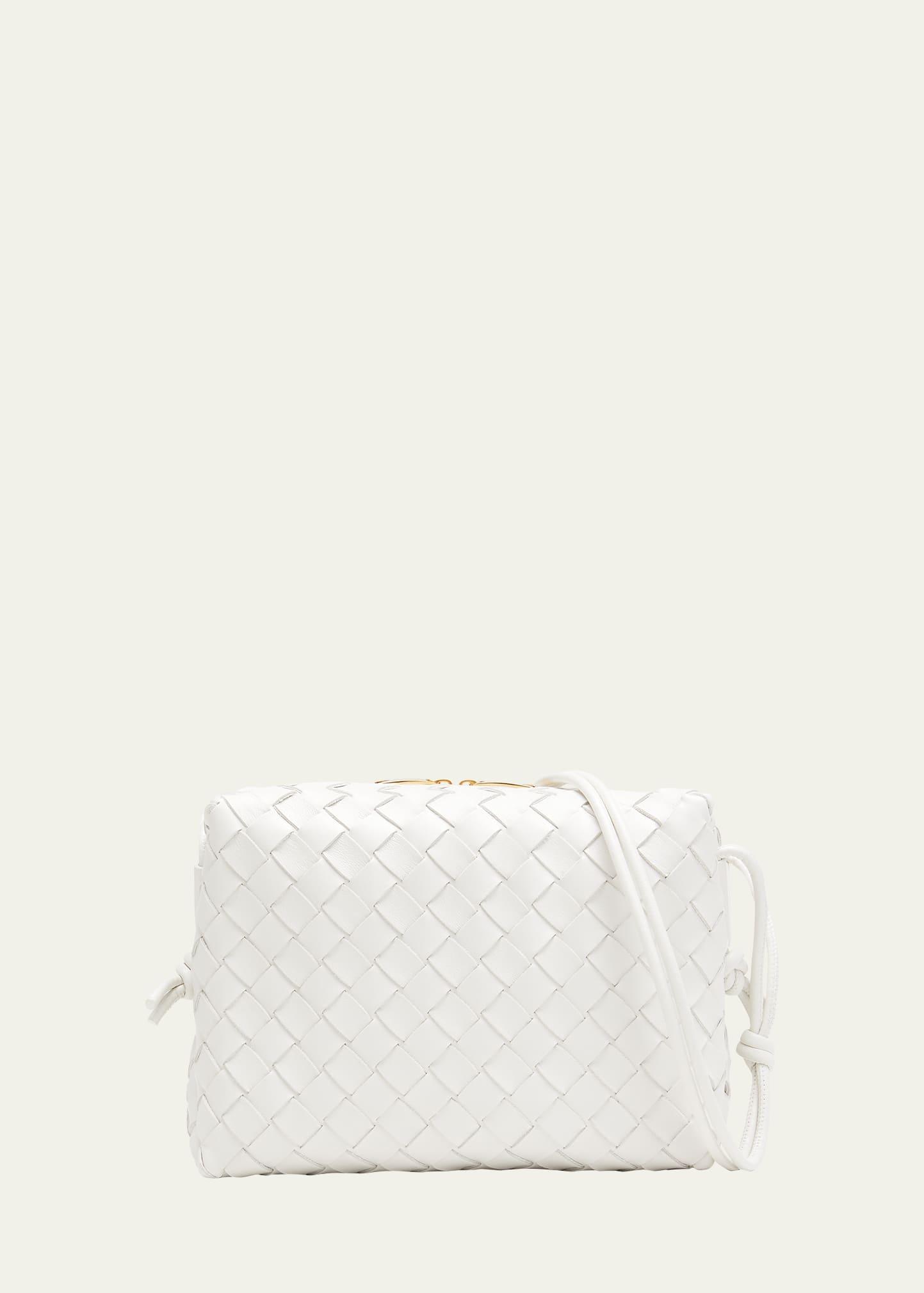 Womens Small Loop Bag Product Image