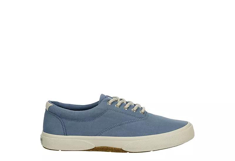 Sperry Mens Halyard Cvo Sneaker Product Image