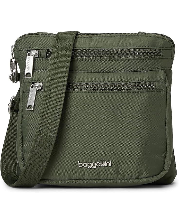 Out and About Crossbody Product Image